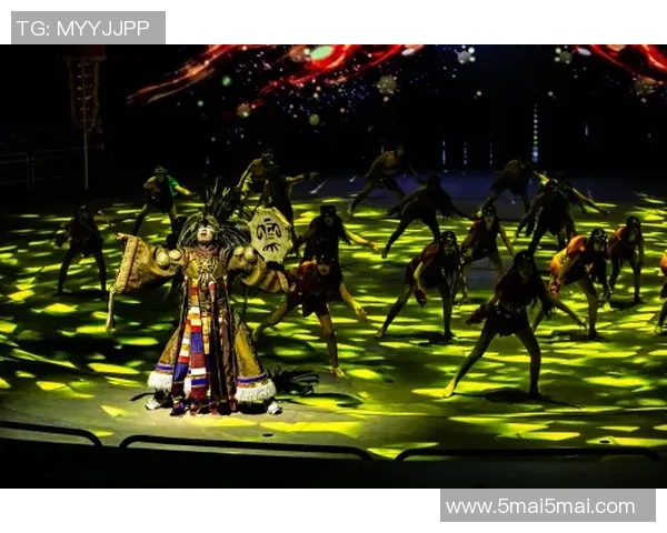 廖三宁：从音乐才子到文化使者的传奇人生与艺术探索之旅