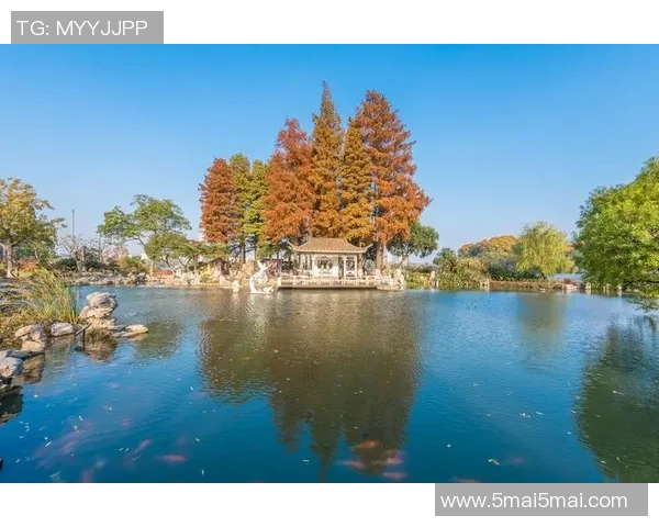 探索阿拉巴的历史文化与自然风光之美，感受独特魅力与人文底蕴